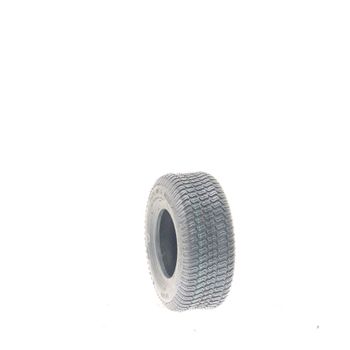 Set of (2) New 11X4-5 Airloc P332 Turf 4 PLy 1N/A