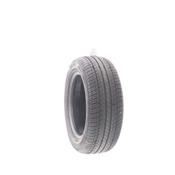 Set of (2) Used 225/55R16 Westlake SA-07 95W - 9.5/32