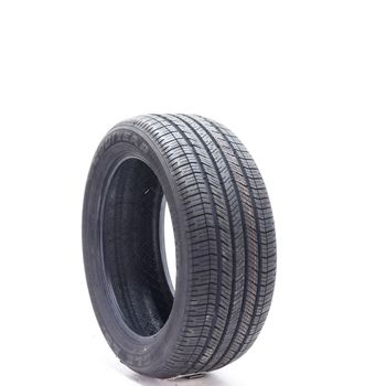 New 235/50R18 Goodyear Eagle LS-2 97H - 10.5/32