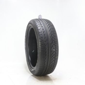 Set of (2) Used 245/50R20 Fullway HP108 102V - 7.5-8/32