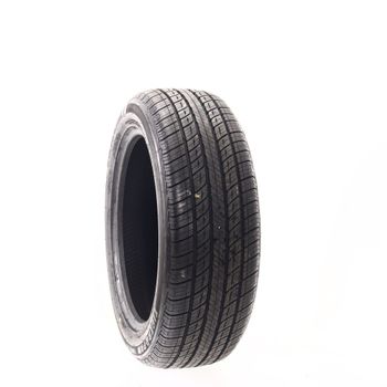 Driven Once 225/55R19 Uniroyal Tiger Paw Touring A/S 99V - 9.5/32