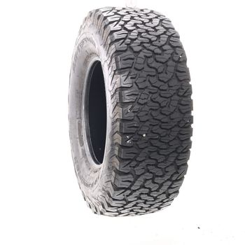 Used LT315/70R17 BFGoodrich All-Terrain T/A KO2 113/110S - 13.5/32