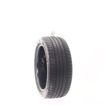 Used 225/45ZR17 Michelin Pilot Sport All Season 4 94Y - 7/32