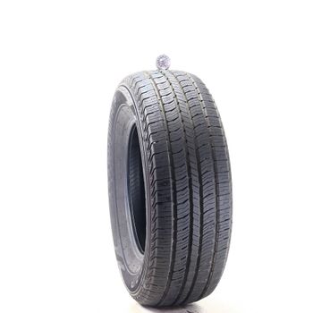 Used 265/65R17 Phantom A/P 112T - 11/32