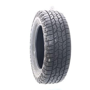 Set of (2) Used LT275/65R20 Cooper Discoverer ATP II 126/123S - 13/32
