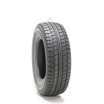 Used 235/70R16 Nitto NT-SN2 Winter 106T - 11/32