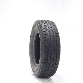 Driven Once 245/70R16 Corsa Highway Terrain Plus 111T - 11/32