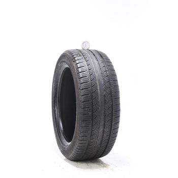 Used 225/50R17 Yokohama Avid Touring S 94H - 7/32