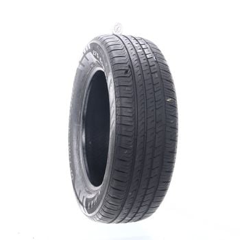 Used 275/60R20 Green Max Optimum Sport HP 115T - 8/32