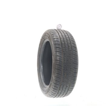 Used 225/55R17 Venezia Crusade SXT 101V - 9/32