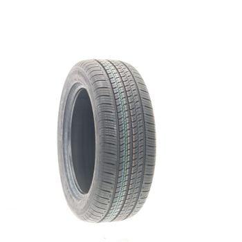 New 235/55R18 Continental TrueContact Tour54 EV 100V