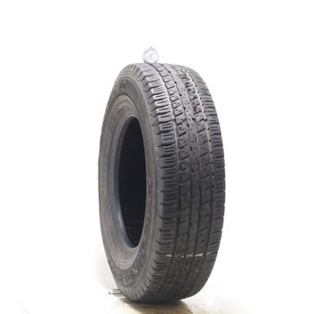 Used LT225/75R16 Sumitomo Encounter HT 115/112T - 9/32