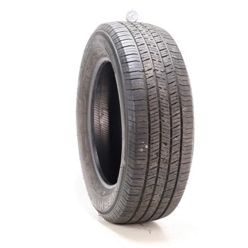 Used 275/60R20 Kenda Klever H/T 2 115H - 9.5/32