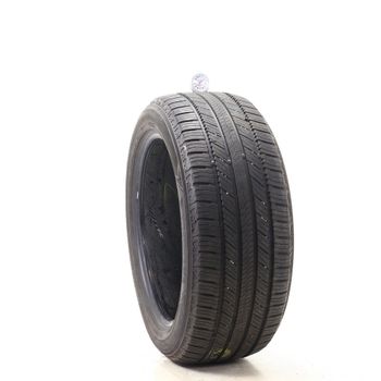 Used 235/50R18 Yokohama Geolandar CV G058 97V - 9/32