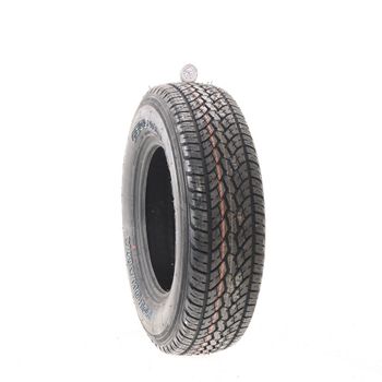 Used 225/75R16 Yokohama Geolandar H/T-S 106S - 11/32