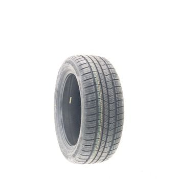 Set of (2) New 225/50R17 Milestar Weatherguard AW365 98V - 99.000000/32