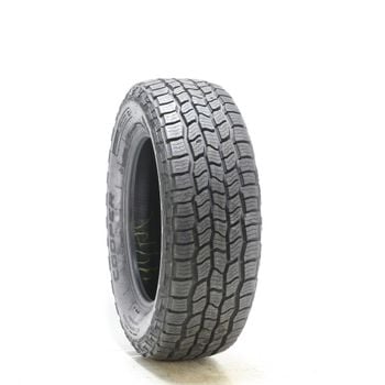 Driven Once 235/65R17 Cooper Discoverer AT3 4S 108H - 12/32