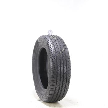 Set of (2) Used 205/60R16 Arroyo Grand Sport 2 92V - 7.5/32