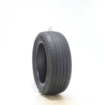 Used 215/55R16 Sailun Inspire 93H - 6/32