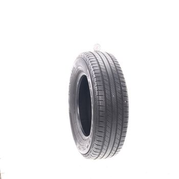 Used 225/70R16 Yokohama Geolandar CV G058 103H - 7.5/32