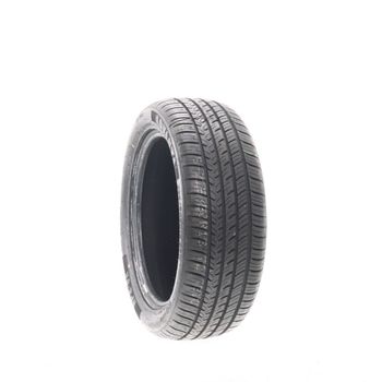 Set of (2) New 225/50ZR18 Advanta HP Z-02 95W