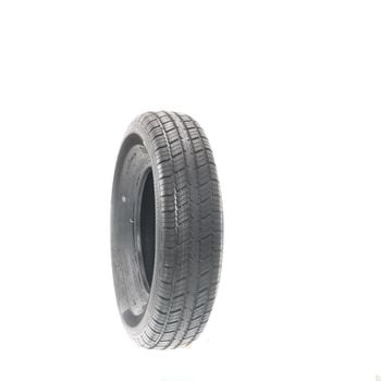 New ST205/75R14 Hi-Run WR089 105/101M
