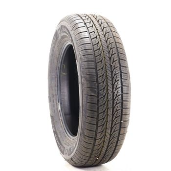 Driven Once 235/65R18 General Altimax RT43 106T - 10.5/32