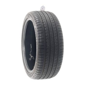 Used 235/40R19 Advanta ER-800 96V - 9/32