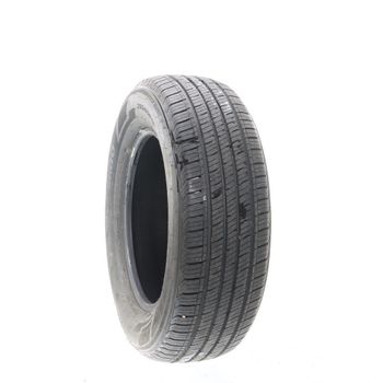New 255/65R18 Celimo Salient CS210 111T