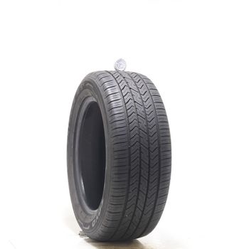 Used 235/55R17 Toyo Extensa A/S II 99H - 10/32