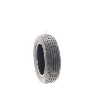 Used 175/65R15 Delinte DH2 Eco 84T - 8/32