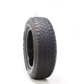 Used 235/65R17 Sailun Terramax H/T 104T - 8.5/32