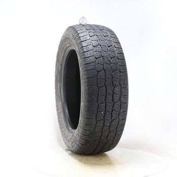 Used 275/60R20 Prinx Hicountry A/T HA2 115T - 9/32