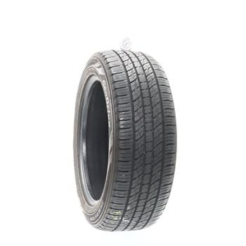 Used 235/55R19 GeoDrive KL33 101H - 8.5/32