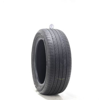 Used 235/50R18 Hankook Mavis Traction Control 4Season 97V - 6.5/32
