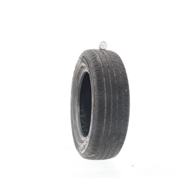 Used 215/65R16 Falken Sincera ST80 A/S 98T - 10/32