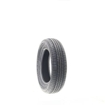 Set of (2) New 185/65R15 Nexen Classe Premiere CP672 88H