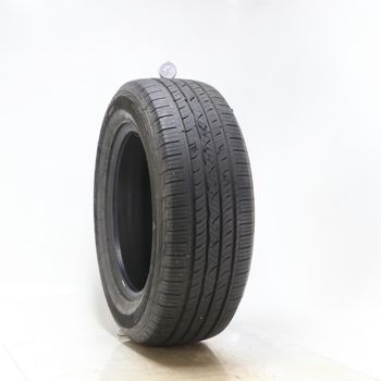 Used 265/60R18 Hercules Terra Trac HPT 110T - 9.5/32