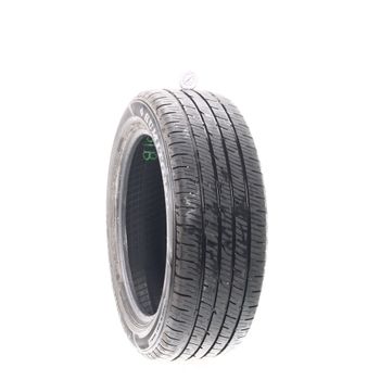 Set of (2) Used 235/55R19 Sumitomo HTR Enhance CX2 105V - 8.5/32
