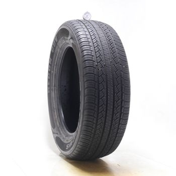 Used 275/60R20 Americus Recon CUV R601 115H - 9/32