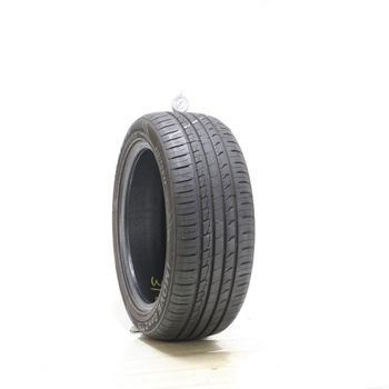 Used 215/50R17 Ironman IMove Gen 2 AS 95V - 8.5/32