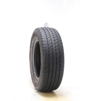 Used 235/65R16C Hankook Dynapro HT 121/119R - 10.5/32