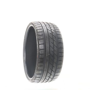 New 275/25ZR24 Atlander AX-99 96W