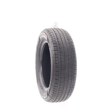Used 205/65R16 Starfire Solarus A/S 95H - 8/32