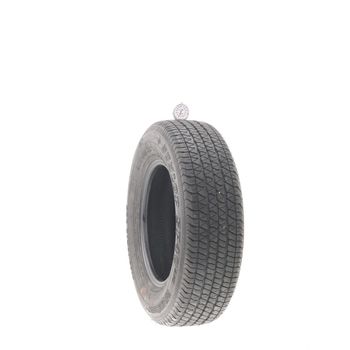 Used 195/70R14 Dunlop SP40 A/S 90S - 8/32
