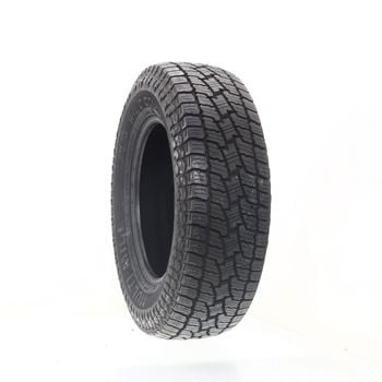 New 245/70R17 Multi-Mile Wild Country XTX AT4S 108T