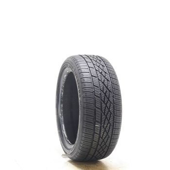 Driven Once 225/45R17 Firestone Firehawk AS V2 94W - 10/32