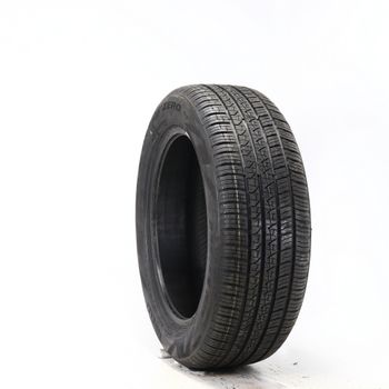 New 235/55R19 Pirelli Scorpion Zero LR J 105W - 10.5/32