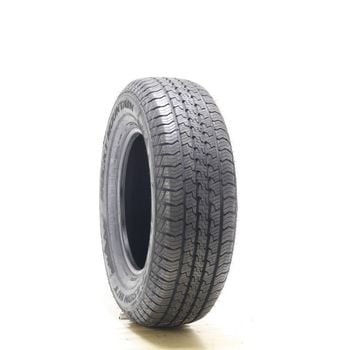 New 235/70R16 Rocky Mountain H/T 106T - 10/32