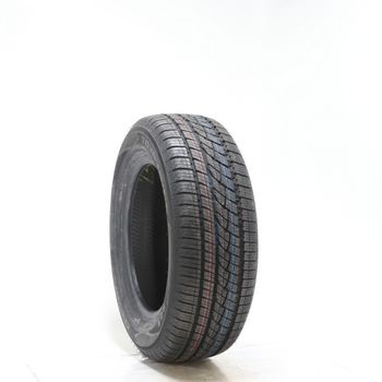 New 225/60R18 Toyo Celsius II 98H - 99/32